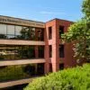 Translational Institute
