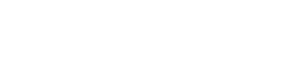 Andersen Lab
