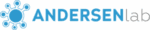 Andersen Lab Logo