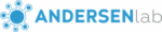 Andersen Lab Logo