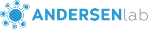 Andersen Lab