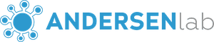 Andersen Lab