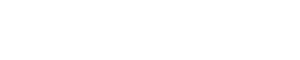 Andersen Lab