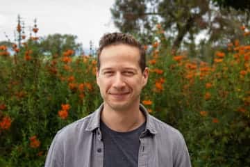Matthias Pauthner