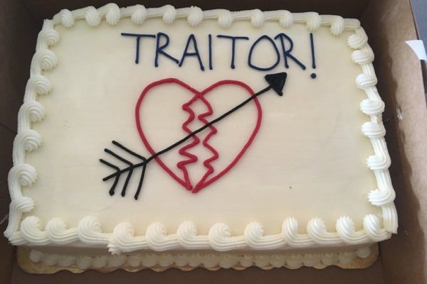 traitor_cake