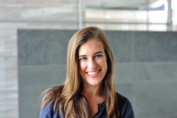 Shirlee Wohl Shirlee Wohl