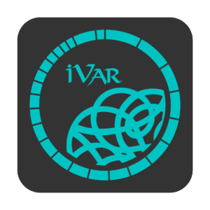 iVar