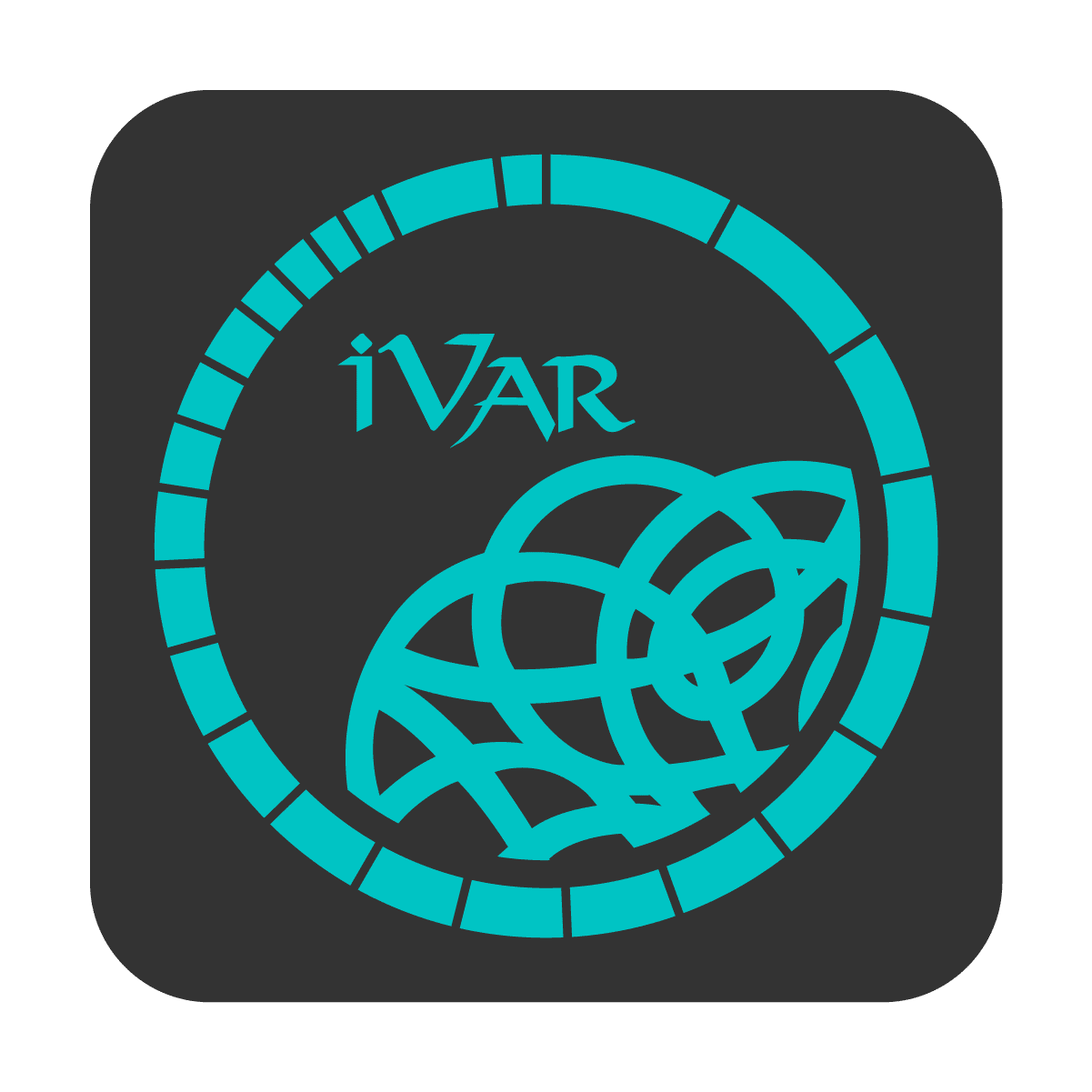 iVar