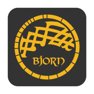 Bjorn