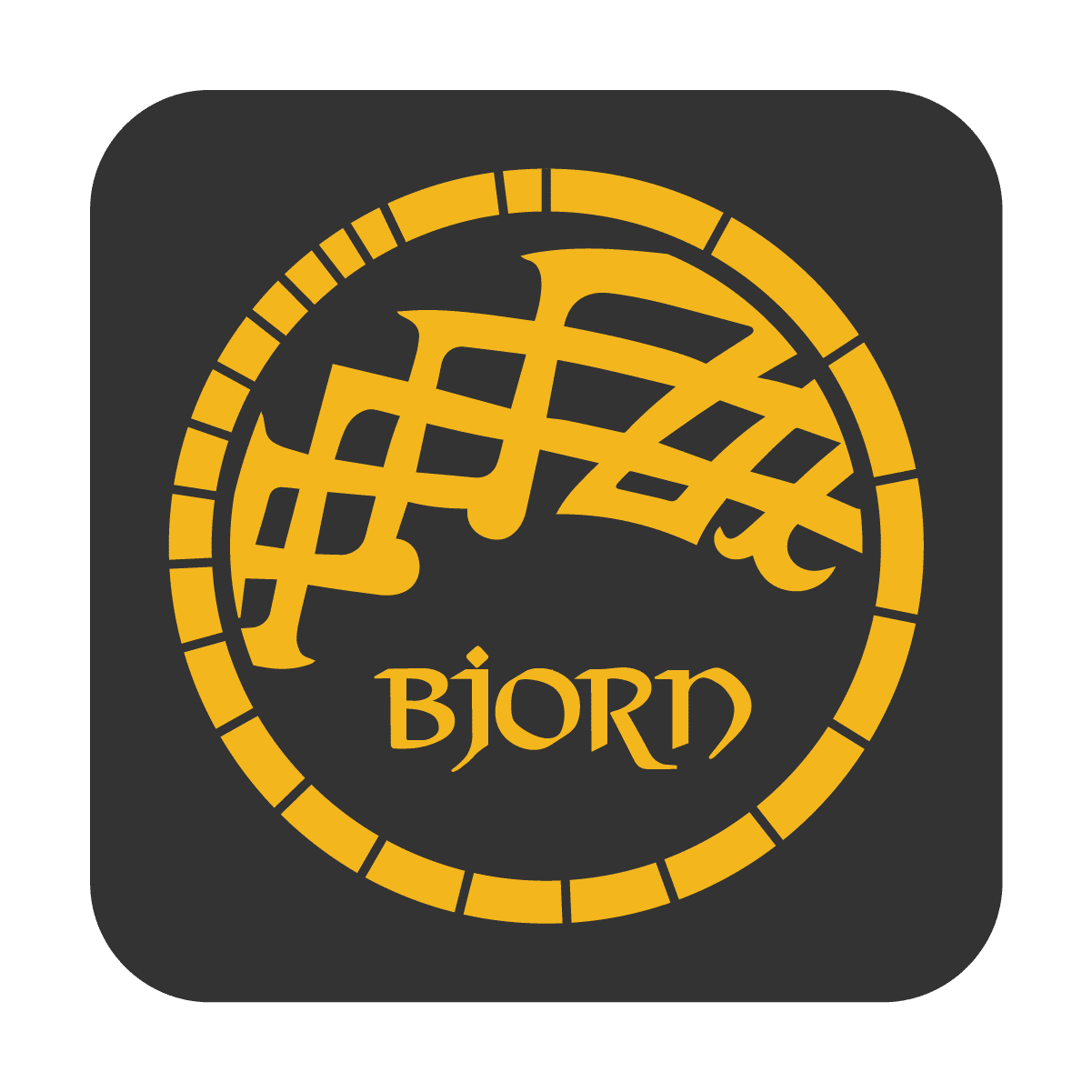 Bjorn