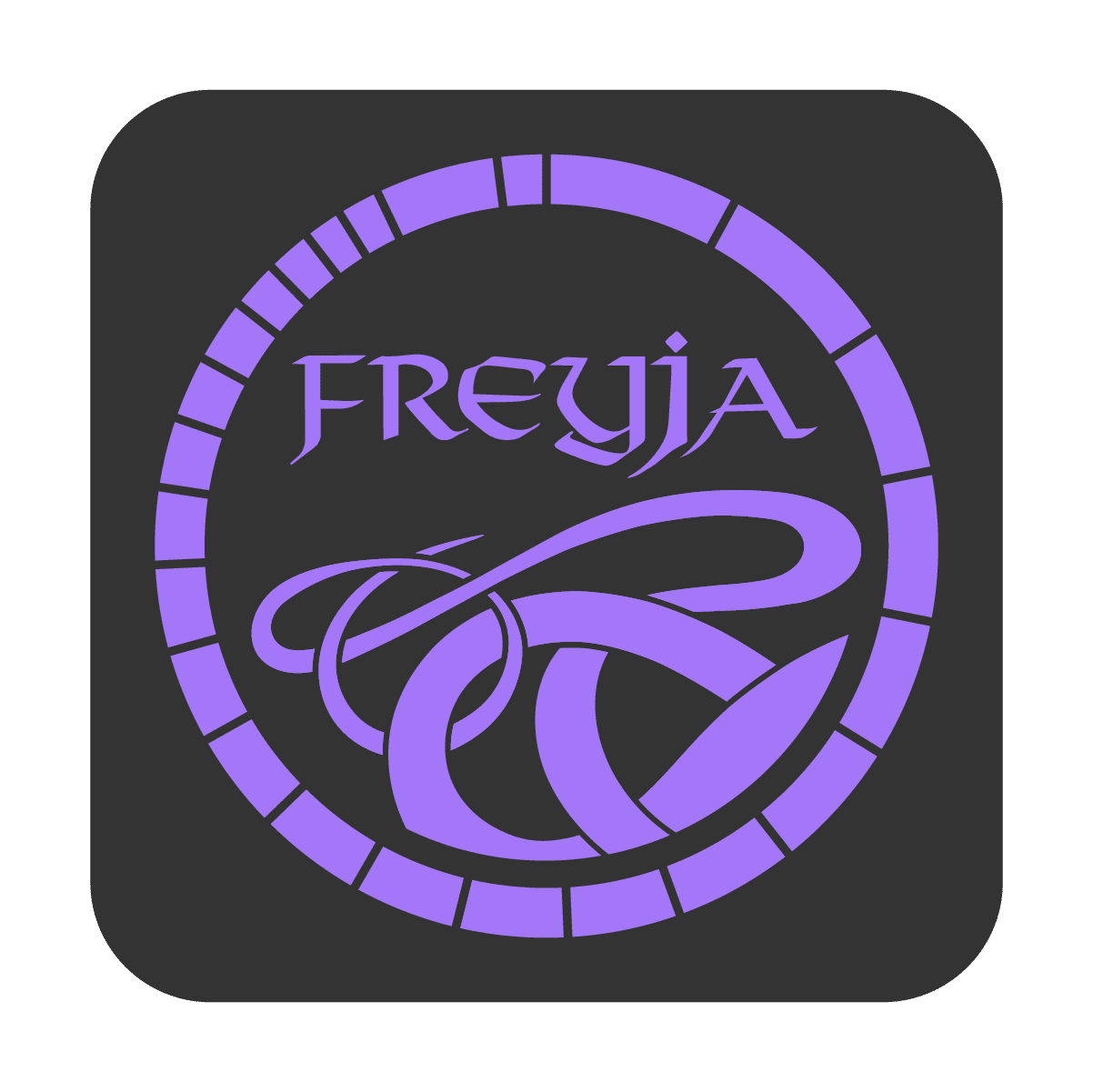 Freyja