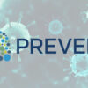 PREVENT