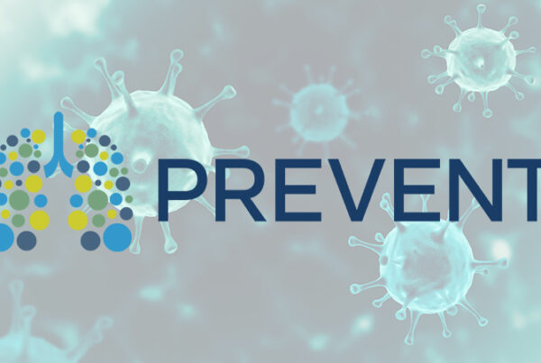 PREVENT