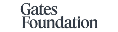 Gates Foundation