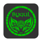 Bygul software