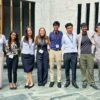 2025 AndersenLab Interns