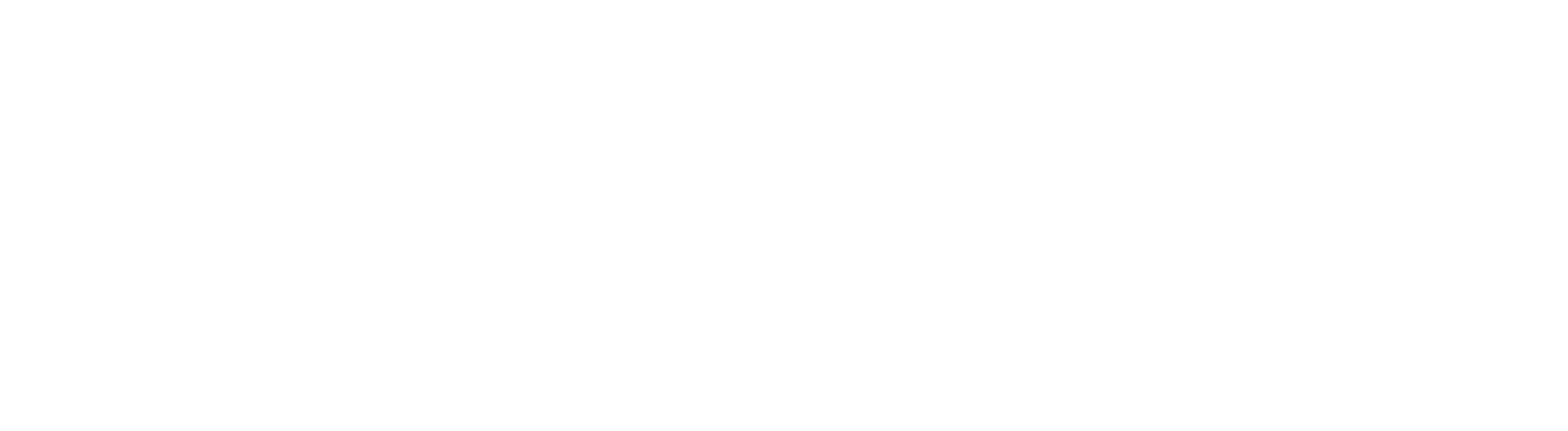 PREVENT