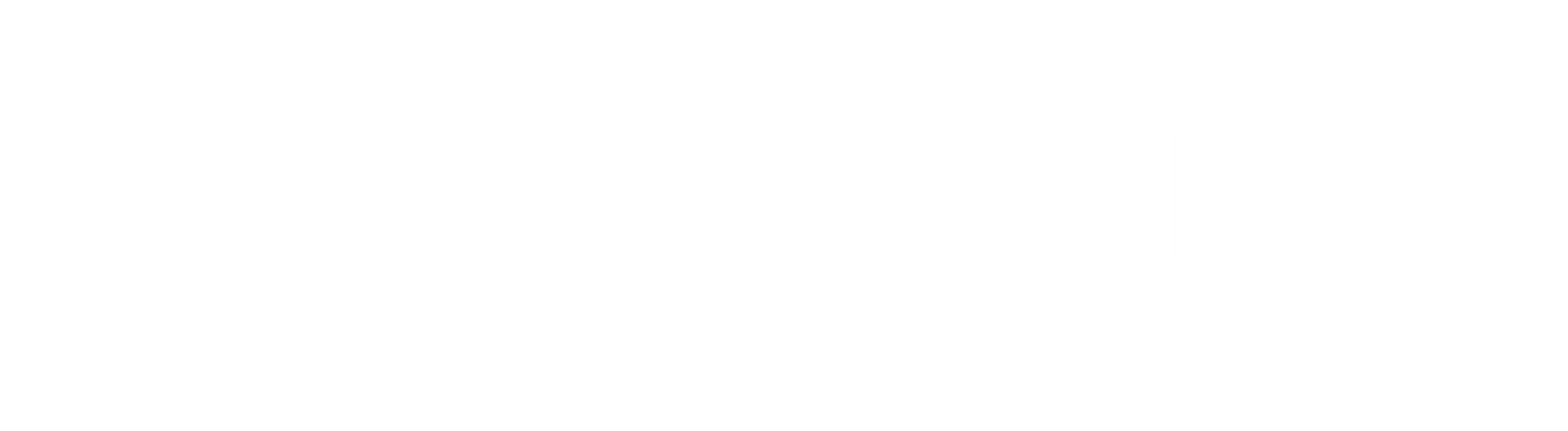 WestNile4K