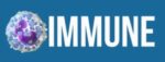 immune-podcast