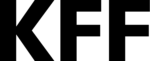 KFF Logo
