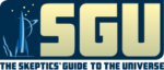 SGU Logo